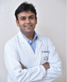 dr-saurabh-yatish-bansal